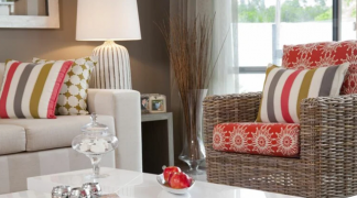 15 Creative Methods to Sharpen Your Interior Decor