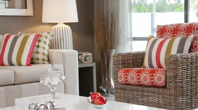 15 Creative Methods to Sharpen Your Interior Decor