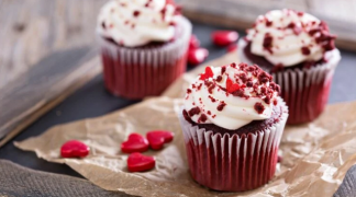 Amazing Muffin Desserts Are Coming Back This Year