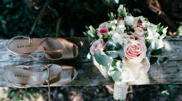 An Update for the Top Puma Style Garments